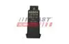 Реле свечей накаливания Fiat Ducato III/ Peugeot Boxer/ Citroen Jumper/ Iveco Daily IV (06-) (FT82515) Fast