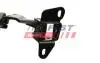 FT95830 Шина Дверки FIAT Scudo / Ulysse 95- Бічн Центр R FAST підбір по vin на Brocar