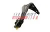 FT95828 Шина Дверки Fiat Scudo 07 Бічн Низ Пр FAST підбір по vin на Brocar