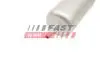 FT53049 Автозапчастина FAST підбір по vin на Brocar