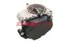FT50429 Заслонка дросельна Audi A3/VW Caddy III, T5 1.9 TDI, 2.0 TDI (-10) (FT50429) Fast FAST підбір по vin на Brocar