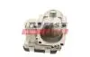 FT50415 Дросельна заслонка VAG 1.2/1.4TSI 10- FAST підбір по vin на Brocar