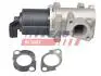 FT60237 Клапан EGR Alfa Romeo 147, 156 Fiat Bravo/Doblo/Marea/Multipla 1.9JTD, 2.4JTD 09.97- FAST підбір по vin на Brocar