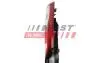 FT86411 Задній ліхтар FAST підбір по vin на Brocar