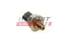 Датчик Тиску Палива Fiat Scudo 07 Рампа Паливна 1.4-1.6Hdi 3-Pin FT80070