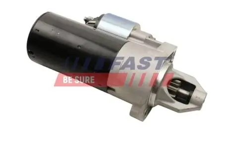 FT74251 Автозапчастина FAST підбір по vin на Brocar