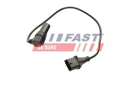 FT75586 Імпульсний датчик, колінчатий вал FAST підбір по vin на Brocar