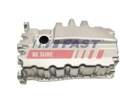 FT49310 Оливний піддон FAST подбор по vin на Brocar