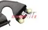 FT95827 Автозапчастина FAST підбір по vin на Brocar