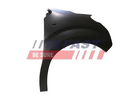 FT89520 Крило FAST подбор по vin на Brocar