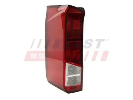 FT86209 Задній ліхтар FAST підбір по vin на Brocar