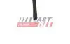FT95638 Автозапчастина FAST підбір по vin на Brocar