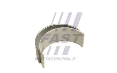 FT463171 Підшипник шатуна FAST подбор по vin на Brocar
