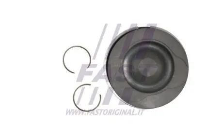 FT471370 Поршень FAST підбір по vin на Brocar