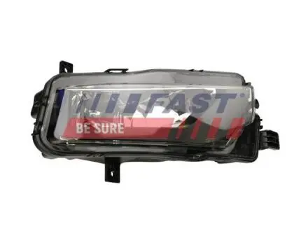 FT85880 Протитуманна фара FAST підбір по vin на Brocar