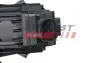 FT60248 Клапан системи рециркуляції ВГ FAST підбір по vin на Brocar
