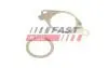 FT50614 Автозапчастина FAST підбір по vin на Brocar