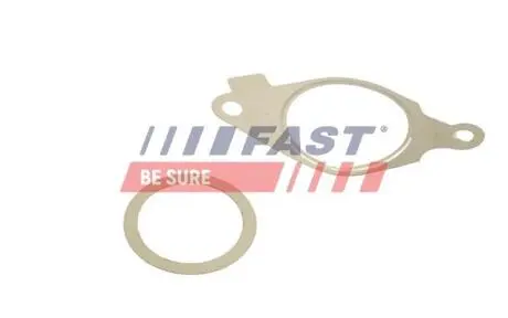 FT50614 Автозапчастина FAST підбір по vin на Brocar