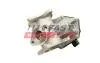 FT60241 Клапан EGR VW AMAROK 2.0BiTDI, CRAFTER 2.0TDI 11-16 FAST підбір по vin на Brocar