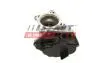 FT60241 Клапан EGR VW AMAROK 2.0BiTDI, CRAFTER 2.0TDI 11-16 FAST підбір по vin на Brocar
