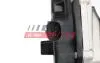 FT60241 Клапан EGR VW AMAROK 2.0BiTDI, CRAFTER 2.0TDI 11-16 FAST підбір по vin на Brocar