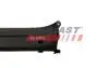 FT91046G Автозапчастина FAST підбір по vin на Brocar