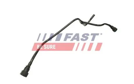 FT61884 Шланг радіатора FAST підбір по vin на Brocar