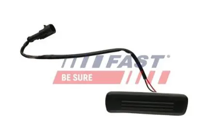 FT92751 Автозапчастина FAST підбір по vin на Brocar