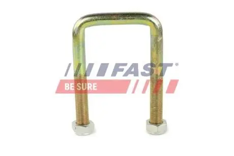 FT13366 Драбина ресори FAST підбір по vin на Brocar