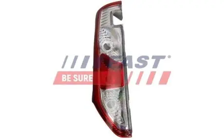 FT86412 Задній ліхтар FAST подбор по vin на Brocar