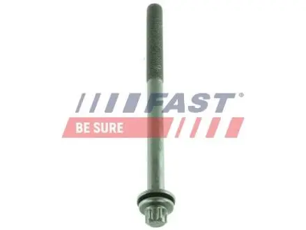 FT51502 Гвинт голівки циліндра FAST підбір по vin на Brocar