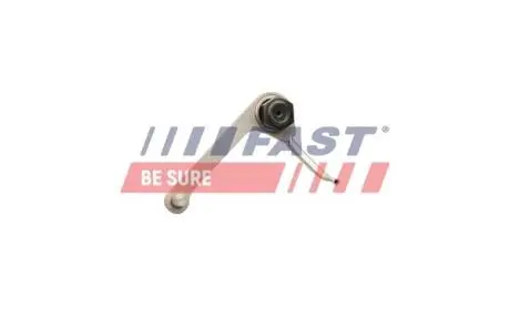 FT38904 Оливна форсунка, охолодження днища поршня FAST подбор по vin на Brocar