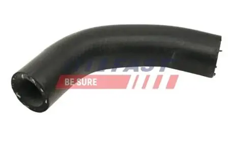 FT65177 Шланг радіатора FAST підбір по vin на Brocar