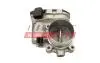 Заслонка дросельна Citroen Jumper 2.2HDI (06-) EURO 5 (FT50421) Fast FT50421