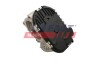 FT50421 Заслонка дроссельная Citroen Jumper 2.2HDI (06-) EURO 5 (FT50421) Fast FAST підбір по vin на Brocar