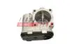 FT50421 Заслонка дросельна Citroen Jumper 2.2HDI (06-) EURO 5 (FT50421) Fast FAST підбір по vin на Brocar