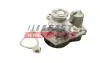 FT60242 Клапан системы рециркуляции (EGR) Renault Trafic 14&gt; 1.6 dCi 90 (FT60242) Fast FAST підбір по vin на Brocar