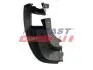 FT91470G Бампер FAST підбір по vin на Brocar