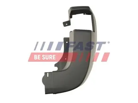 FT91470G Автозапчастина FAST підбір по vin на Brocar