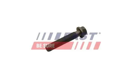 FT51653 Гвинт шатуна FAST подбор по vin на Brocar