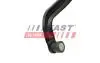 FT95826 Шина Дверки Fiat Scudo 07 Бічн Верх Пр FAST підбір по vin на Brocar