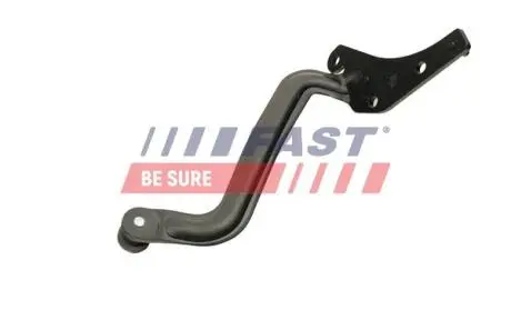 FT95826 Автозапчастина FAST подбор по vin на Brocar