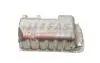 FT49313 Піддон Масляний Citroen Jumpy 95 2.0Hdi FAST підбір по vin на Brocar