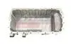 FT49313 Піддон Масляний Citroen Jumpy 95 2.0Hdi FAST підбір по vin на Brocar