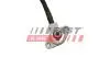 FT80016 Датчик Тиску Масла Renault Kangoo 08 1.6 16V 3-Pin FAST підбір по vin на Brocar