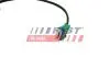 FT80016 Датчик Тиску Масла Renault Kangoo 08 1.6 16V 3-Pin FAST підбір по vin на Brocar