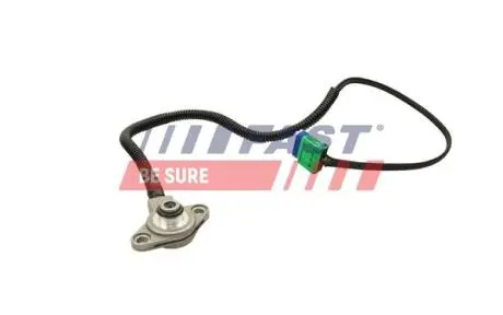 FT80016 Датчик Тиску Масла Renault Kangoo 08 1.6 16V 3-Pin FAST подбор по vin на Brocar