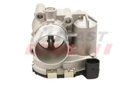 FT50427 Дроссельна заслонка Renault 2.0DCI 05- FAST подбор по vin на Brocar