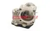 FT50416 Заслонка дросельна Audi A3/VW Caddy III, Golf V, VI, Jetta, Passat, Polo, Tiguan 1.4 (06-) (FT50416) Fast FAST підбір по vin на Brocar