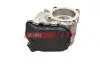 FT50416 Заслонка дросельна Audi A3/VW Caddy III, Golf V, VI, Jetta, Passat, Polo, Tiguan 1.4 (06-) (FT50416) Fast FAST підбір по vin на Brocar